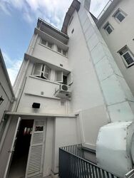 Tanjong Pagar Conservation Area (D2), Shop House #627544761